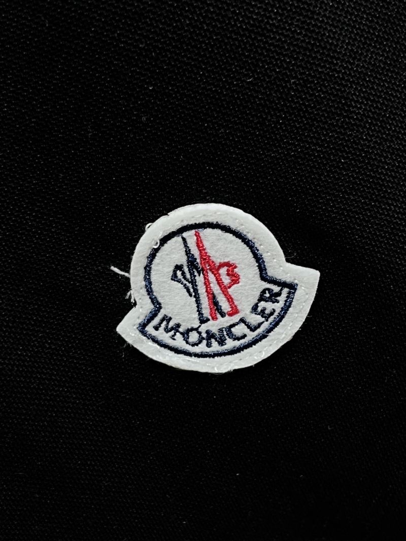 Moncler T-Shirts